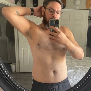 DADDY DOM