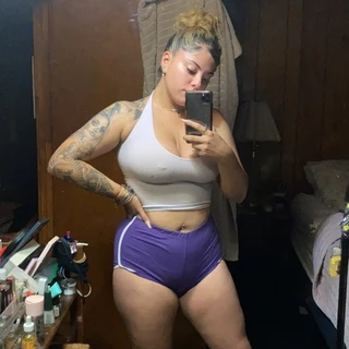 Domo Velez