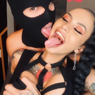 Dom