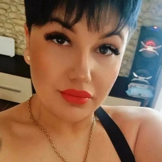 ⛓DomQueenAnaVIP⛓