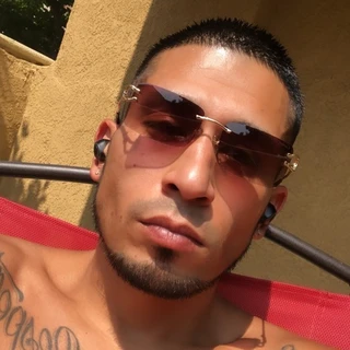 Don-Fresco
