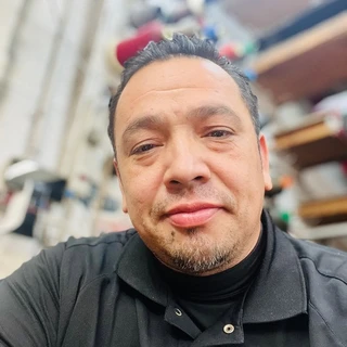 Donjosenetwork