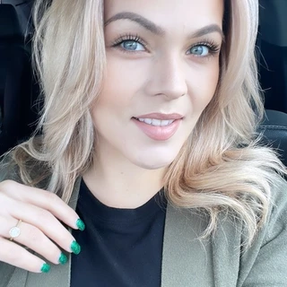 Jocelyn Valenzuela