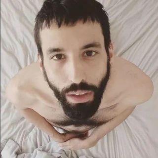Max Zorrainquieta