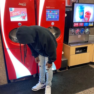 YoDonWya