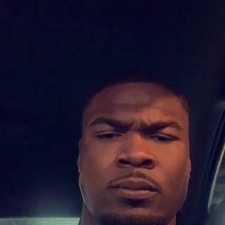 Adonis 🤫