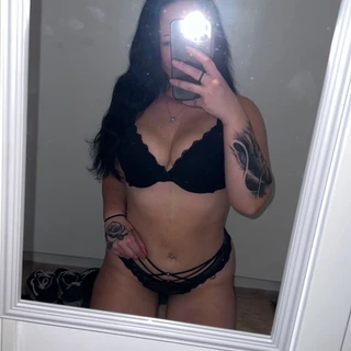 Spanky02