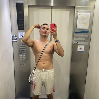 donkeyguy92x