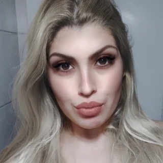 Donnatella 🦋