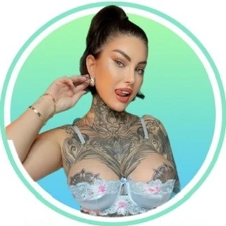🍑 𝗙𝗥𝗘𝗘 𝗡𝗨𝗗𝗘𝗦 🍑