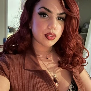 Baby doll