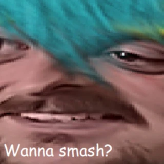 DonnyDoubleDicks