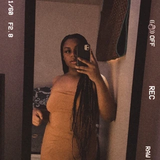 ✨Ts_Spice✨