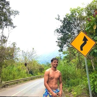 Donny Zambrano