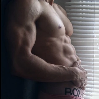 Don of Desire