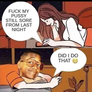 👅👅👅