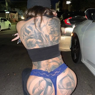 Zaza