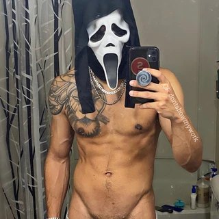 Jake