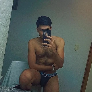 DON VERGÓN 🔥