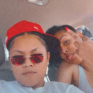Dooda & Nette