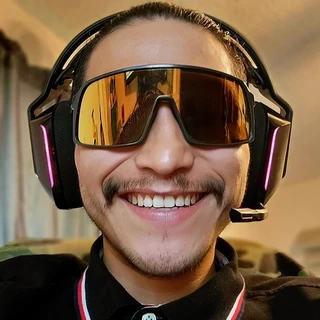 💣