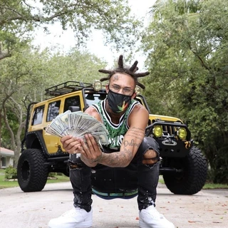 Doogang3x