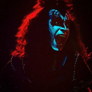 satan’s destroyer