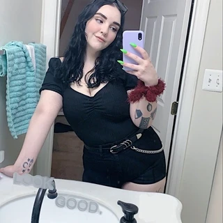 K.