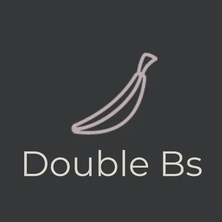DoubleBs BigBudoo