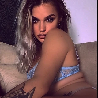 @DopeSoul
