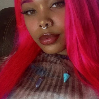 ♒️Š👁‍🗨ul$nacher💦