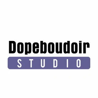 Dopeboudoir