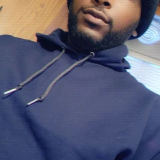 DopeGahdBLaK