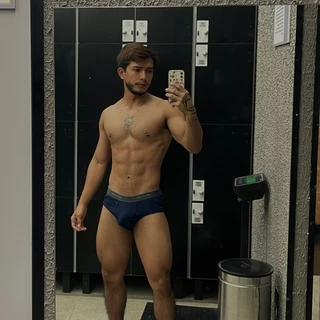 Dima