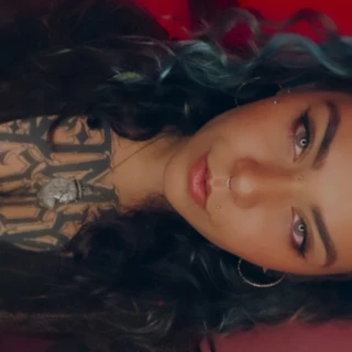 𝑫𝒐𝒓𝒂