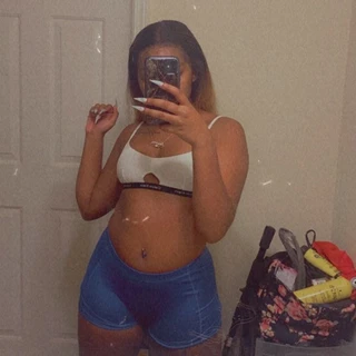 Dora the explwhore🥴
