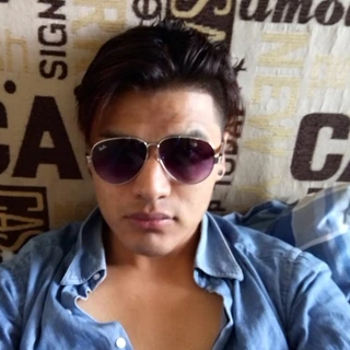 Dorianemir🍆🍑