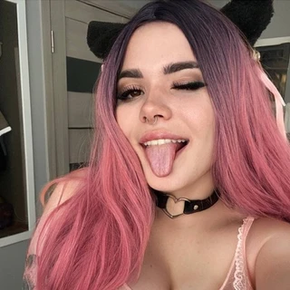 Victoria (18) 💖