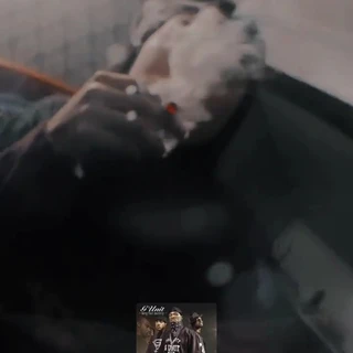 Libera tu cuerpa 🤯