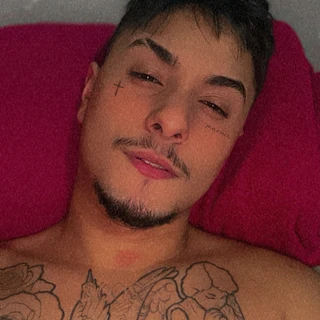 Dos Anjos