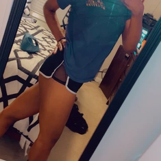 Get a dose 🥳😎
