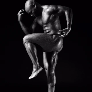 Definitionofskin