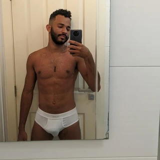Xavier