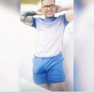 Chris