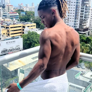 DotadoCr🍆💦