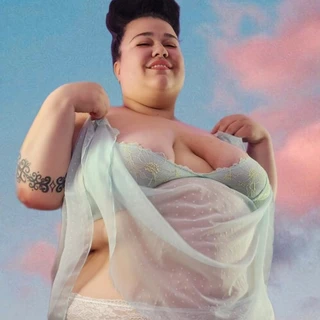 Dottie June