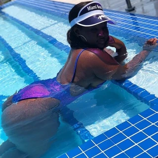 DottyThaaBody🍑