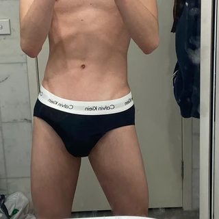 Double-0-Twink