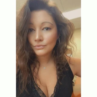 Dee