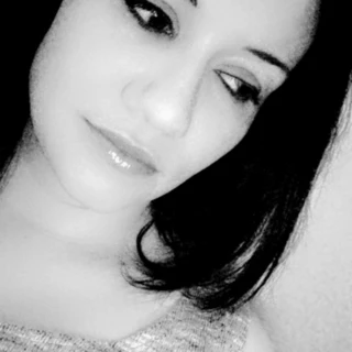 Samm